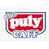 Puly Caff