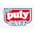 Puly Caff Puly Caff