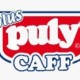 Puly Caff Puly Caff