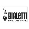 Bialetti