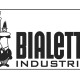 Bialetti Bialetti