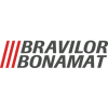 Bravilor