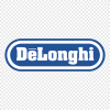 Delonghi 