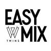 Easymix