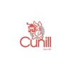 Cunill