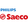 Saeco