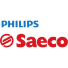 Saeco Saeco