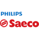 Saeco Saeco