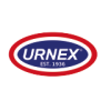 Urnex