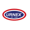 Urnex