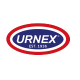 Urnex Urnex