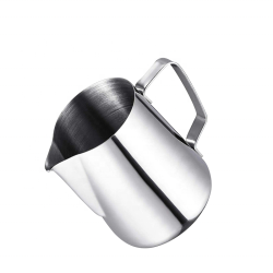 Süt Potu 700 Ml Pitcher