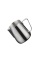 Süt Potu 700Ml Pitcher Süt Potu 700Ml Pitcher