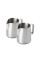 Süt Potu 700Ml Pitcher Süt Potu 700Ml Pitcher
