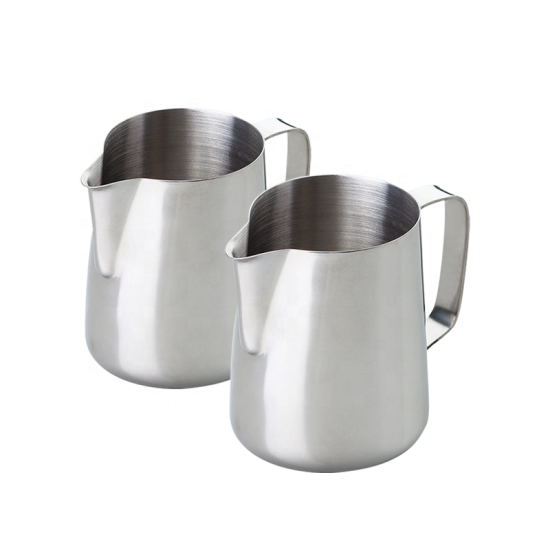 Süt Potu 700Ml Pitcher