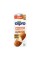 Alpro Barista Almond No Sugars 1 Litre