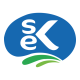 SEK SEK