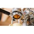 Barista Ekipmanları