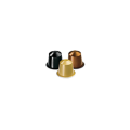 Nespresso