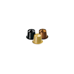 Nespresso Kapsül Kahve Çeşitleri - Orijinal Tatlar ve Aromalar Nespresso Kapsül Kahve Çeşitleri - Orijinal Tatlar ve Aromalar