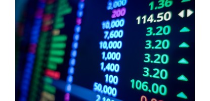 2025'te Yeşil Kahve Çekirdeği Fiyatlarında Neler Oluyor