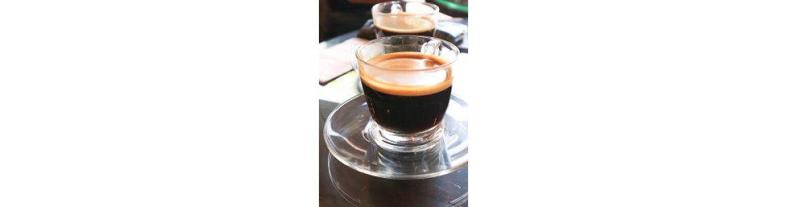Americano Kahve Tarifi Americano Kahve Tarifi