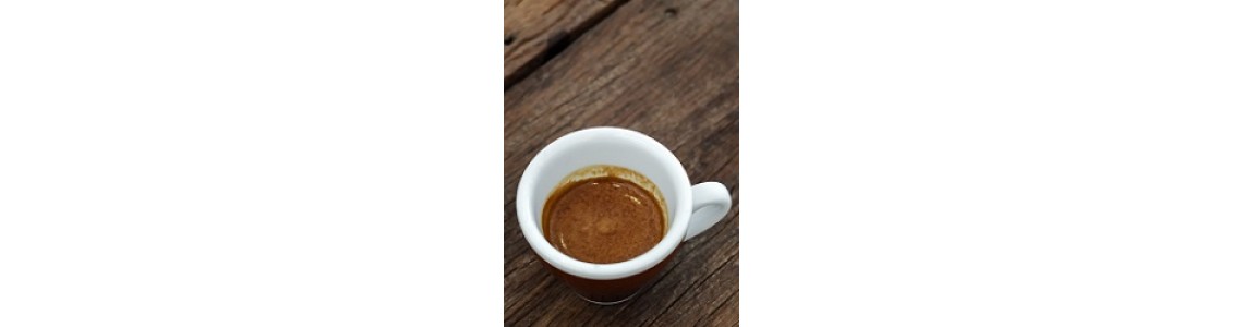 Espresso Kahve Tarifi Espresso Kahve Tarifi