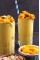 Barista Kulübü Mango Milkshake 1000 GR | Tropikal Aromalı Toz İçecek Barista Kulübü Milkshake Mango 1000 GR ambalaj görseli