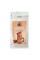 Milkshake Lotus Bisküvi 1000 GR | Lotus Aromalı Toz İçecek | Barista Kalitesi Milkshake Lotus Bisküvi 1000 GR ürün ambalajı