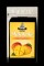 Barista Kulübü Mango Milkshake 1000 GR | Tropikal Aromalı Toz İçecek Barista Kulübü Milkshake Mango 1000 GR ambalaj görseli