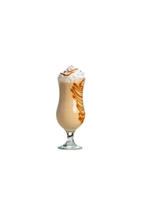 Barista Kulübü Milkshake Karamel 1000 GR