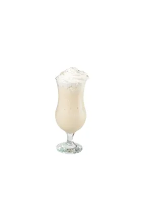 Barista Kulübü Milkshake Muz 1000 GR Barista Kulübü Milkshake Muz 1000 GR