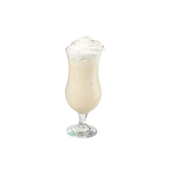 Barista Kulübü Milkshake Muz 1000 GR | Muz Aromalı Toz İçecek Barista Kulübü Milkshake Muz 1000 GR toz içecek ambalajı