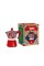 Bialetti Moka Pot Dolce&Gabbana Sicilya 3 Cups – orijinal Bialetti moka pot