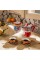 Bialetti Moka Pot Dolce&Gabbana Sicilya 3 Cups – orijinal Bialetti moka pot