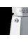 Bialetti Moka Pot Express 9 Cups – orijinal Bialetti moka pot