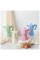 Bialetti Moka Pot Express Exclusive Mavi 6 Cups – orijinal Bialetti moka pot