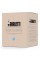 Bialetti Moka Pot Express Exclusive Mavi 6 Cups – orijinal Bialetti moka pot