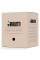 Bialetti Moka Pot Express Exclusive Siyah 3 Cups – orijinal Bialetti moka pot