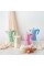 Bialetti Moka Pot Express Exclusive Yeşil 6 Cups – orijinal Bialetti moka pot