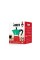 Bialetti Moka Pot Express Italia Multicolor 3 Cups – orijinal Bialetti moka pot