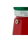 Bialetti Moka Pot Express Italia Multicolor 3 Cups – orijinal Bialetti moka pot
