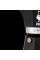 Bialetti Moka Pot Express Siyah 3 Cups – orijinal Bialetti moka pot