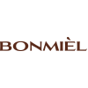 Bonmiel