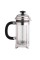 French Press – Kendi Kahvenizi Demleyin French Press – Kendi Kahvenizi Demleyin