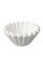 Bravilor Bonamat 152/437 mm Basket Filtre Kahve Kağıdı 250 Adet – Yüksek Kaliteli Kahve Filtreleri Bravilor Bonamat 152/437 mm Basket Filtre Kahve Kağıdı 250 Adet – Yüksek Kaliteli Kahve Filtreleri