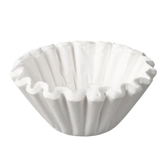 Bravilor Bonamat 152/437 mm Basket Filtre Kahve Kağıdı 250 Adet – Yüksek Kaliteli Kahve Filtreleri Bravilor Bonamat 152/437 mm Basket Filtre Kahve Kağıdı 250 Adet – Yüksek Kaliteli Kahve Filtreleri