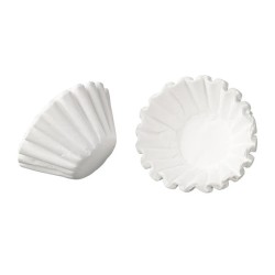 Bravilor Bonamat 110/360 MM Filtre Kağıdı – 250 Adet Bravilor Bonamat 110/360 MM Filtre Kağıdı – 250 Adet