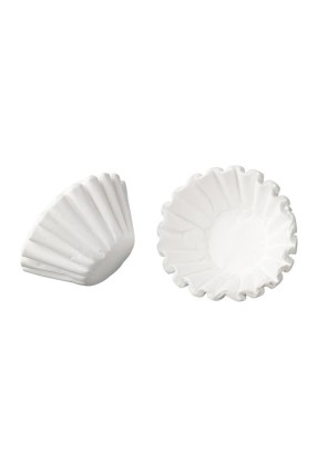 Bravilor Bonamat 203/535 mm Basket Filtre Kahve Kağıdı – 250 Adet Bravilor Bonamat 203/535 mm Basket Filtre Kahve Kağıdı – 250 Adet