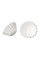 Bravilor Bonamat 152/437 mm Basket Filtre Kahve Kağıdı 250 Adet – Yüksek Kaliteli Kahve Filtreleri Bravilor Bonamat 152/437 mm Basket Filtre Kahve Kağıdı 250 Adet – Yüksek Kaliteli Kahve Filtreleri
